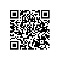 家裝新中式禪意家具，紅木家具融不進(jìn)“新中式”？