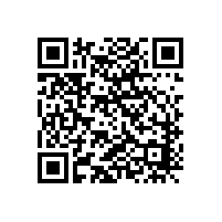 家裝新中式風(fēng)格家具，為什么現(xiàn)在越來(lái)越多的人喜歡新中式？