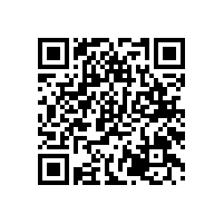 家裝新中式風(fēng)格家具：新中式屏風(fēng)隔斷墻效果圖 這種隔斷墻美觀又實用