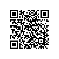 家裝新中式風(fēng)格家具：新中式石材背景墻上墻實景效果欣賞