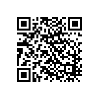 家裝新中式風(fēng)格家具：新中式家具市場(chǎng)正在發(fā)生哪些新變化？