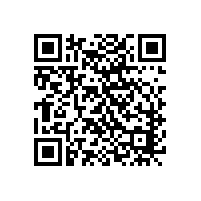 家裝新中式風(fēng)格家具：新中式風(fēng)格玄關(guān)，驚艷世界的一方天地