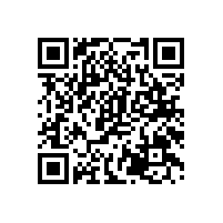 家裝新中式家具：傳統(tǒng)與現(xiàn)代的碰撞—現(xiàn)代簡(jiǎn)約新中式木門(mén)