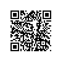 家裝新中式家具：如何搭配出禪意滿滿的客餐廳？