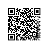 家裝新中式家具：如何打造新中式書房的韻味？