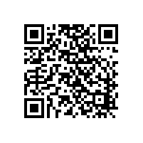 家裝新中式家具：融合現(xiàn)代與中式元素，打造新中式兒童房