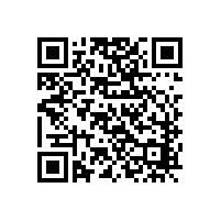 【家裝新中式家具】什么樣的裝修才算是現(xiàn)代中式（新中式）風(fēng)格？