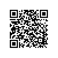 家裝新中式家具：為什么新中式實(shí)木家具那么好賣？