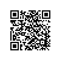 家裝新中式家具：新中式風(fēng)格特點(diǎn)及元素分別有哪些