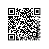 家裝新中式家具：新中式風格的餐廳怎么設計