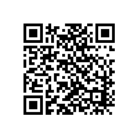 家裝新中式家具：新中式家具風(fēng)格——傳統(tǒng)文化與現(xiàn)代藝術(shù)的交融，令人賞心悅目