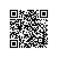 家裝新中式家具：新中式現(xiàn)代風格裝飾有哪幾點要注意？