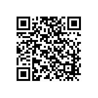 家裝新中式家具：優(yōu)雅有格調(diào)的新中式風(fēng)格餐廳，是家具界不朽的時(shí)尚