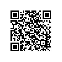 家裝新中式家具：中式書房，如何玩出新中式的畫風感？