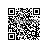 【家裝新中式沙發(fā)】現(xiàn)代中式沙發(fā)裝飾有什么特點?