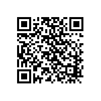 家裝展會(huì)策劃：家具展會(huì)展臺(tái)設(shè)計(jì)的相關(guān)知識(shí)都有哪些