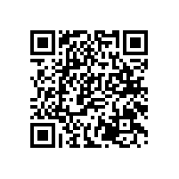 家裝展會效果：家裝實木門一般多少錢，怎么選擇比較好呢？