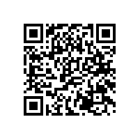 家裝知識(shí)案例：家裝墻面用墻布，如果家裝墻面用墻布環(huán)保嗎？