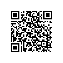 家裝知識案例：家裝時為什么選用護墻板？