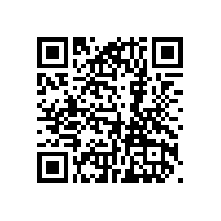 【家裝整體壁柜】家裝壁柜設計款式有哪些?家裝壁柜要怎么做?