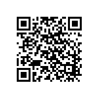 家裝裝修背景墻：家用護(hù)墻板什么材質(zhì)好？這8款木質(zhì)護(hù)墻板背景墻如何？