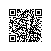 【建眾&左右手】疫情常態(tài)下，經(jīng)銷商如何找準新的盈利模式，突破困局？