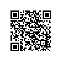 烤瓷實(shí)木門板：實(shí)木門板詳細(xì)結(jié)構(gòu)剖切及刀具應(yīng)用
