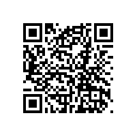 快餐廳裝修：企業(yè)政府機(jī)關(guān)的員工餐廳裝修和食堂桌椅家具搭配