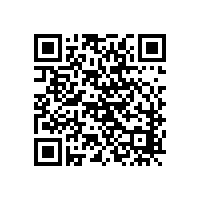 快餐桌椅價格：餐飲家具定制廠家如何定做快餐廳桌椅