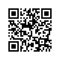 開封哪里招安裝師傅