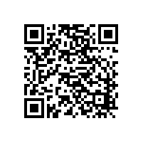 開放式書房家具：“傳統(tǒng)書房”家具要怎么選擇，如何擺放才合理？