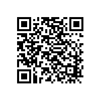 開(kāi)放式書(shū)房家具：書(shū)房里的“核心”家具怎么裝？