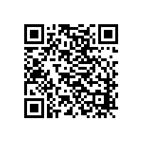 開放式書房設(shè)計的3個要點