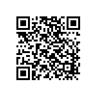 開放式衣柜布局：與傳統衣柜相比全鋁衣柜的優(yōu)勢更明顯