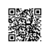 開放式衣柜如何保養(yǎng)？8個(gè)保養(yǎng)小妙招全搞定！