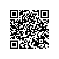 客戶對安裝師傅的評價，客戶對左右手安裝師傅的評價