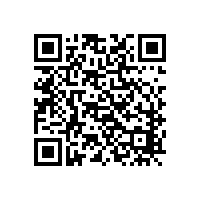 看家具保養(yǎng)維修工人是如何保養(yǎng)紅木家具的