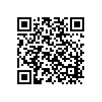 顆粒板衣柜多少錢一平方