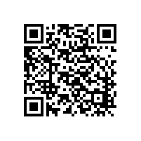 凱立淋浴房隔斷，淋浴房的選購(gòu)技巧