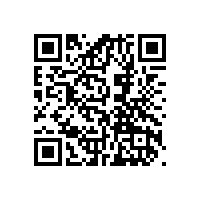 克拉瑪依家具安裝工招聘信息