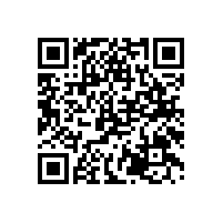 【科曼多整體衣柜加盟】科曼多整體衣柜怎么樣,科曼多整體衣柜銷售服務