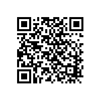 昆明裝修樣板房：小戶型裝修墻紙選擇有門道