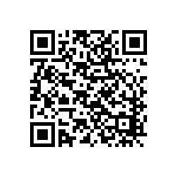 烤漆板是什么材料？烤漆板詳細(xì)解讀