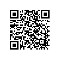 烤漆櫥柜門板上的油污清理技巧，清理步驟有哪些？