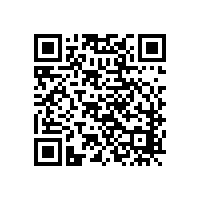 【昆山吊頂鋁板】鋁吊頂安裝的介紹和注意事項