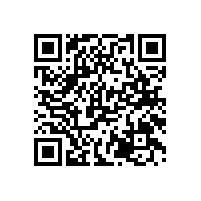 看四個(gè)方面就能知道櫥柜安裝是否標(biāo)準(zhǔn)