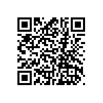 可升降式茶幾：升降茶幾常見(jiàn)材質(zhì)有什么，升降茶幾挑選需要考慮什么