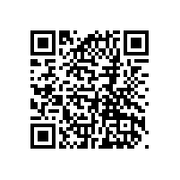 空調(diào)安裝工規(guī)范：家具工廠廠房中央空調(diào)安裝注意事項