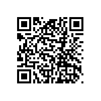 【客廳背景墻設(shè)計】客廳背景墻如何裝修才更具時尚感和舒適性？