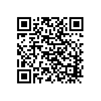 客廳窗簾什么顏色好，窗簾顏色選擇有哪些講究？窗簾圖案有哪些忌諱？